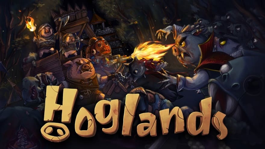 hoglands-1.jpg