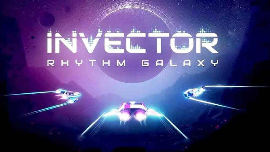 invector_rhythm_galaxy-1.jpg