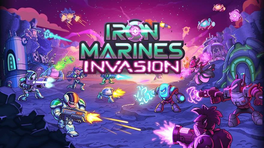 iron_marines_invasion-1.jpg