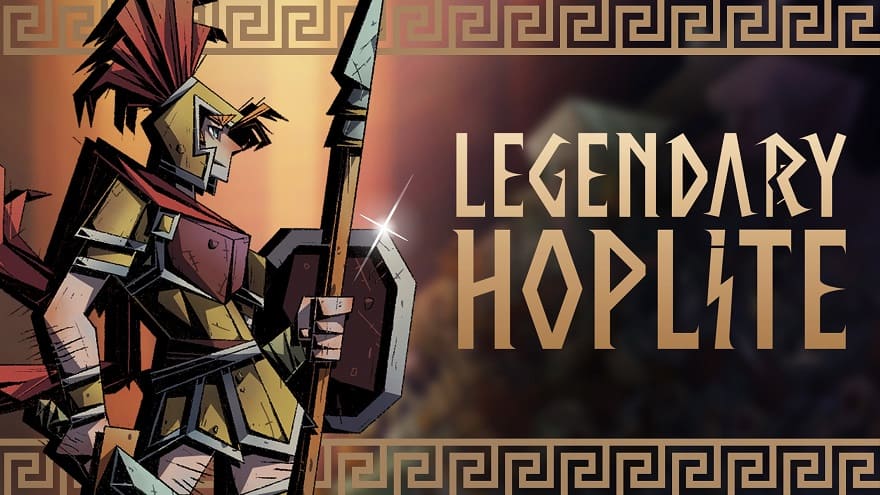 legendary_hoplite-1.jpg