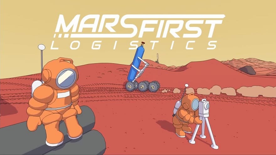 mars_first_logistics-1.jpg