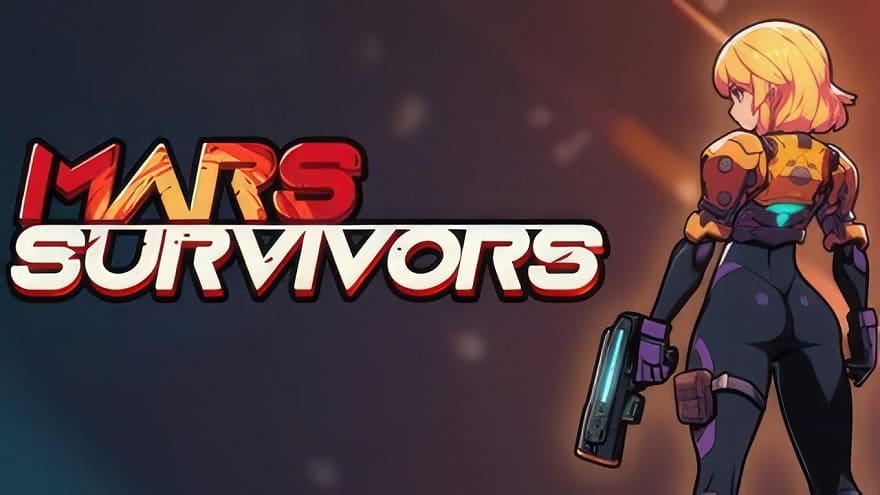 mars_survivors-1.jpg