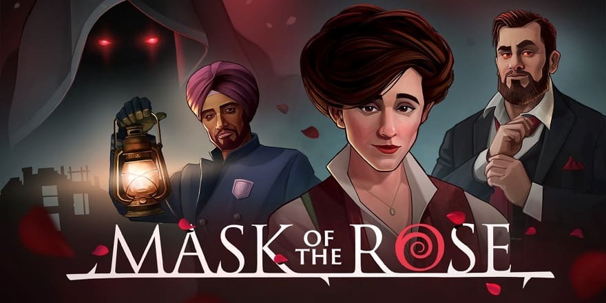 mask_of_the_rose-1.jpg