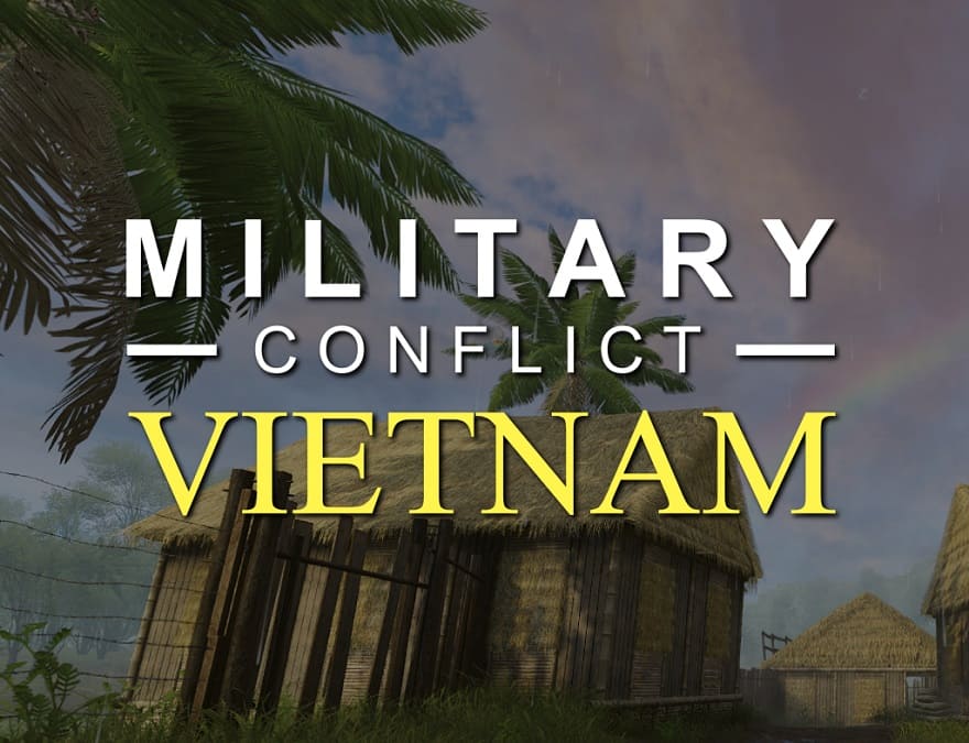 military_conflict_vietnam-1.jpg