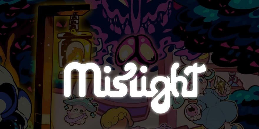 mislight-1.jpg