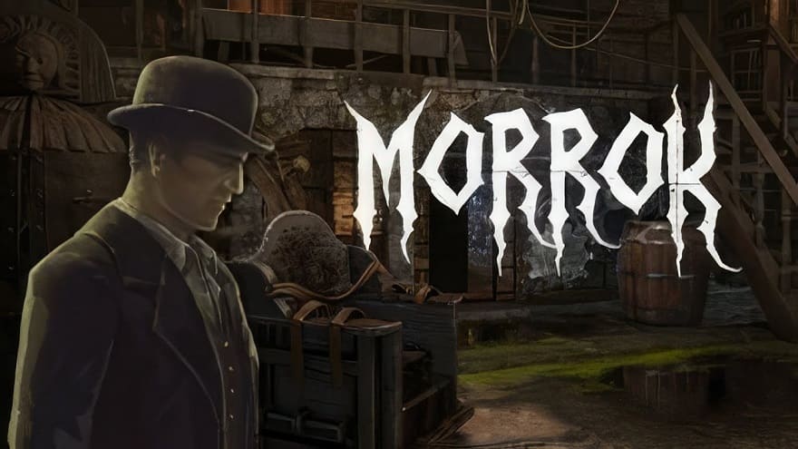 morrok-1.jpg