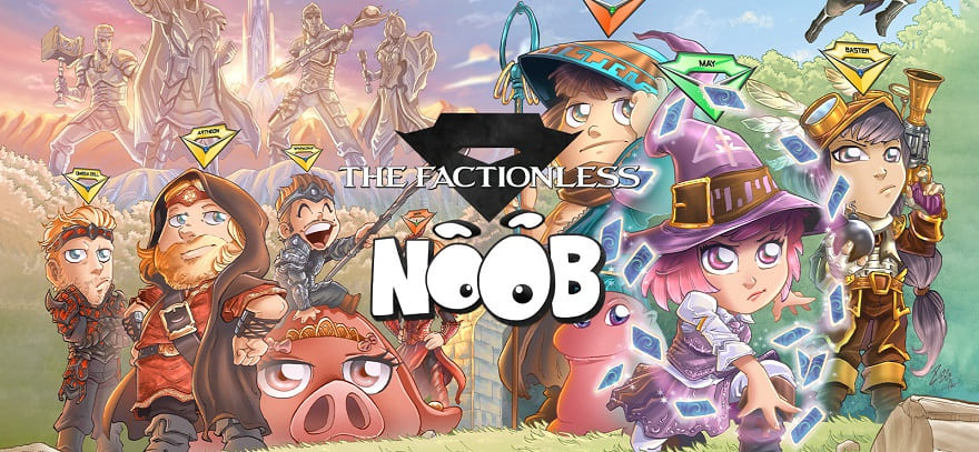 noob_the_factionless-1.jpg