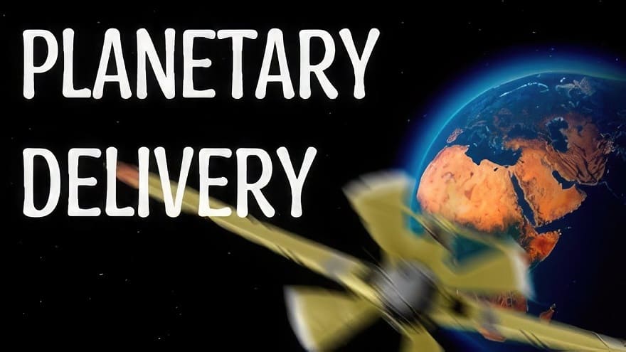 planetary_delivery-1.jpg