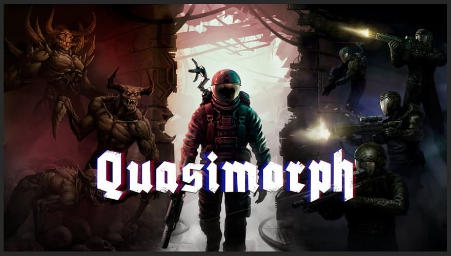 quasimorph-1.jpg