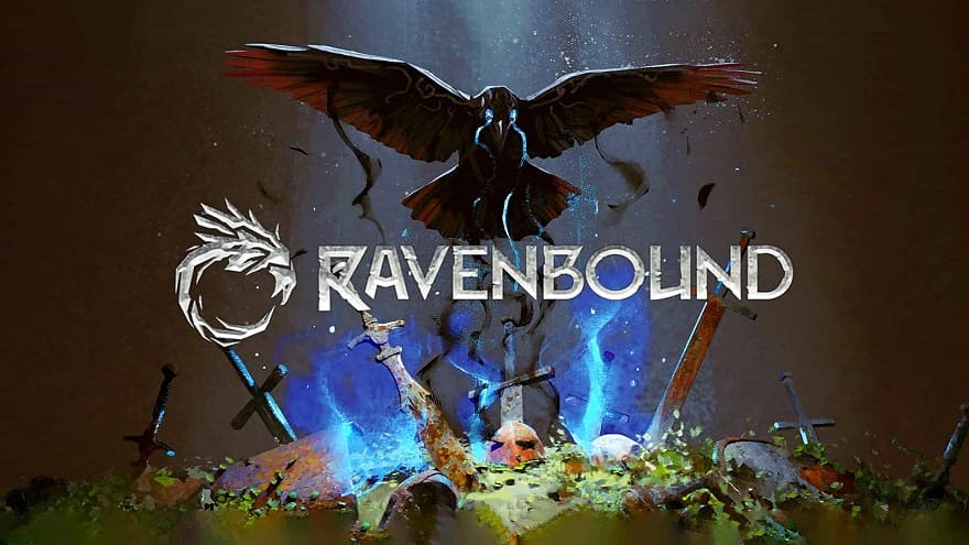 ravenbound-1.jpg