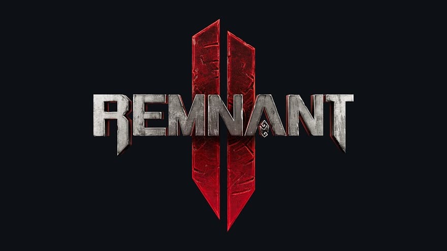 remnant_2-1.jpg