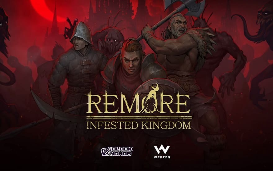remore_infested_kingdom-1.jpg