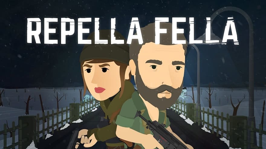 repella_fella-1.jpg