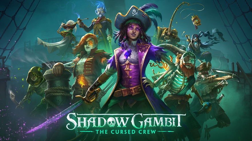 shadow_gambit_the_cursed_crew-1.jpg