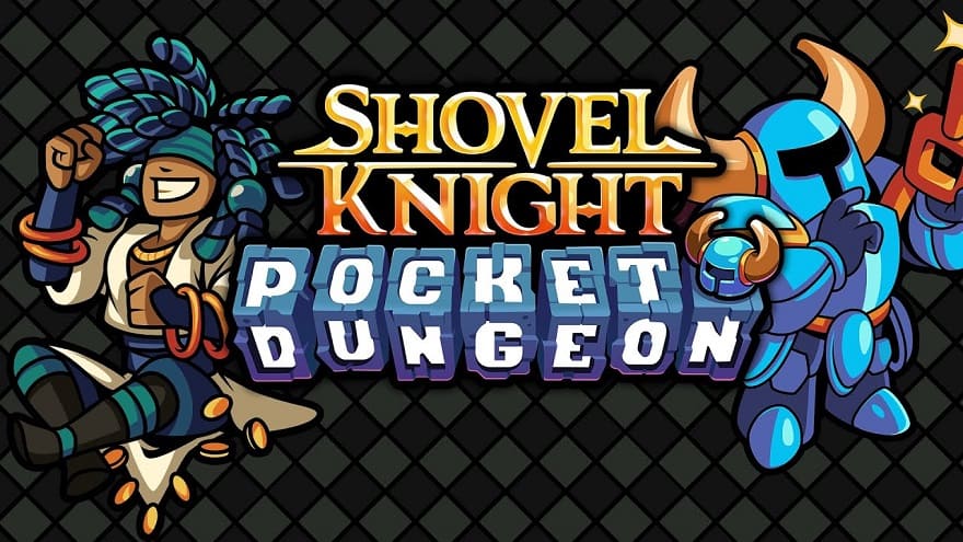 shovel_knight_pocket_dungeon-1.jpg