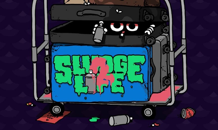 sludge_life_2-1.jpg