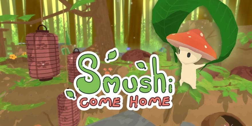 smushi_come_home-1.jpg