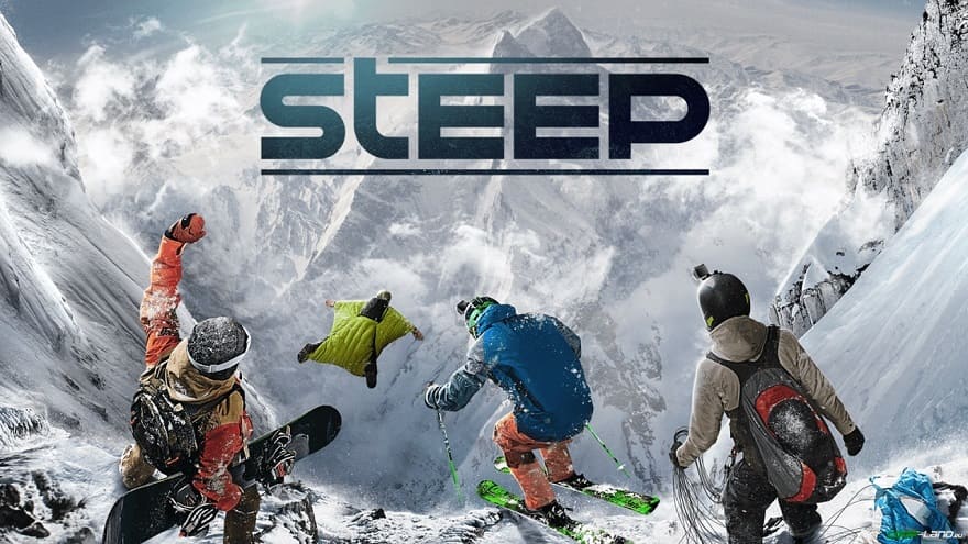 steep-1.jpg