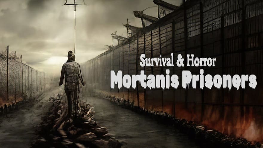 survival_horror_mortanis_prisoners-1.jpg