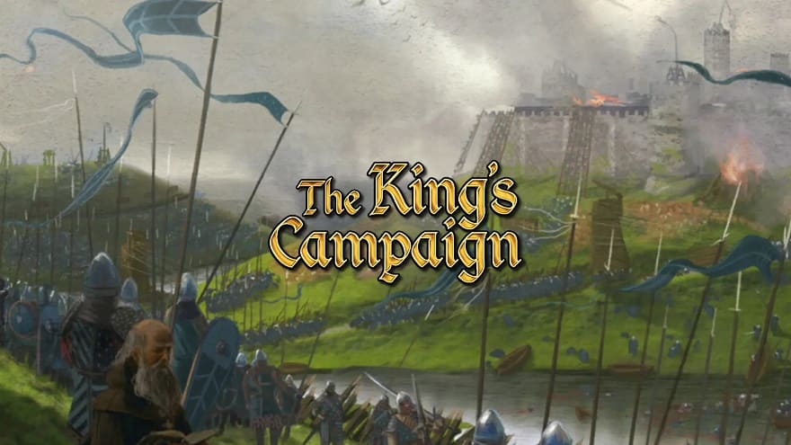 the_kings_campaign-1.jpg