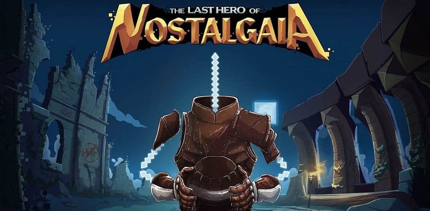 the_last_hero_of_nostalgaia-1.jpg