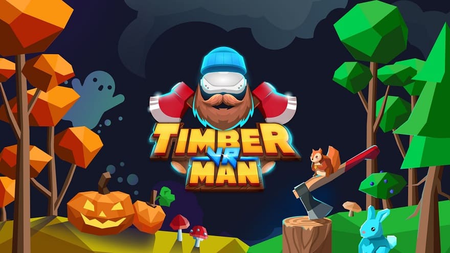 timberman_vr-1.jpeg