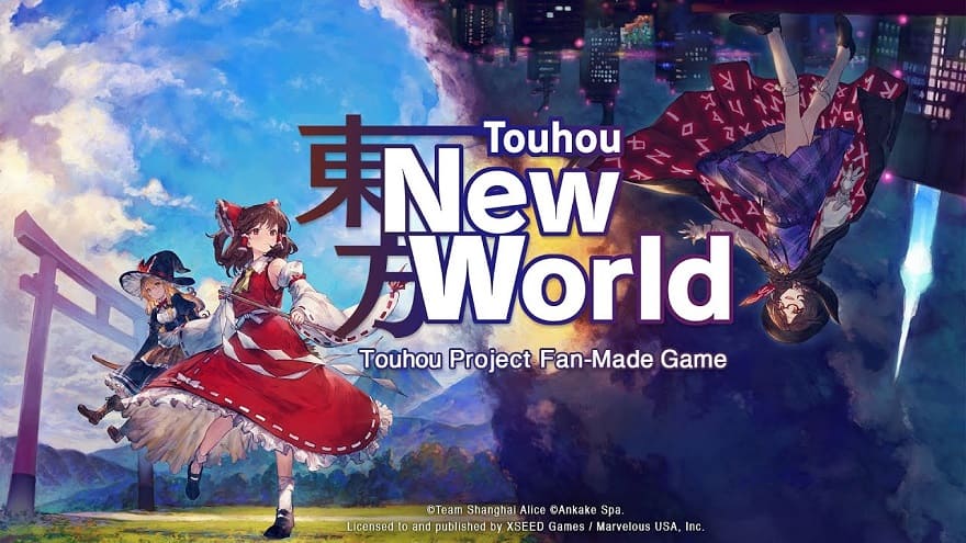 touhou_new_world-1.jpg