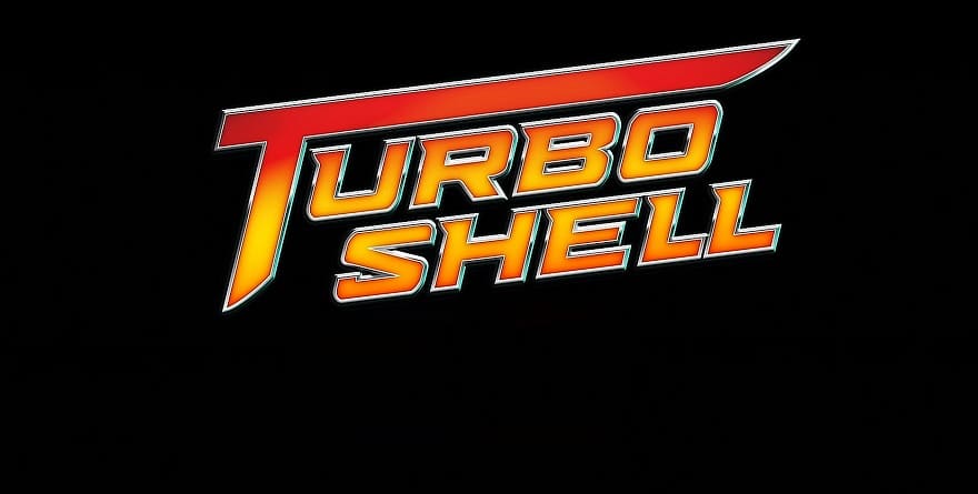 turbo_shell-1.jpg