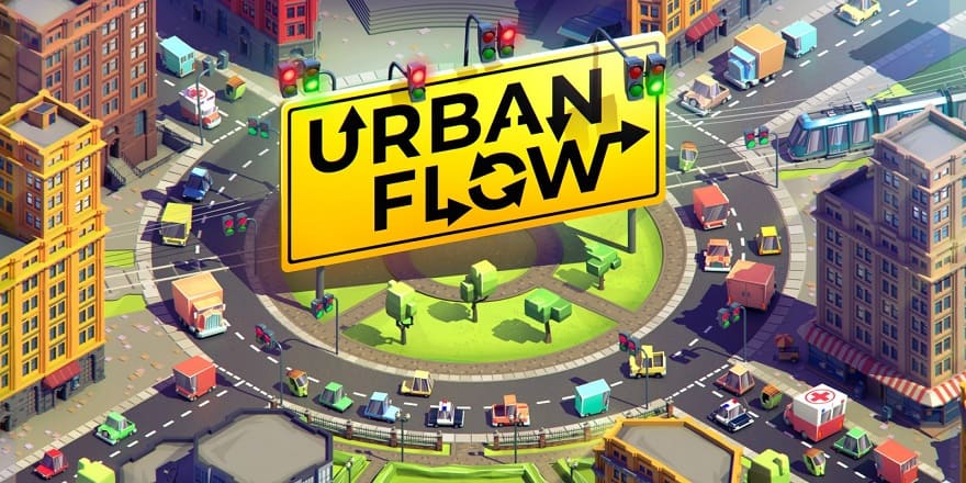 urban_flow-1.jpg