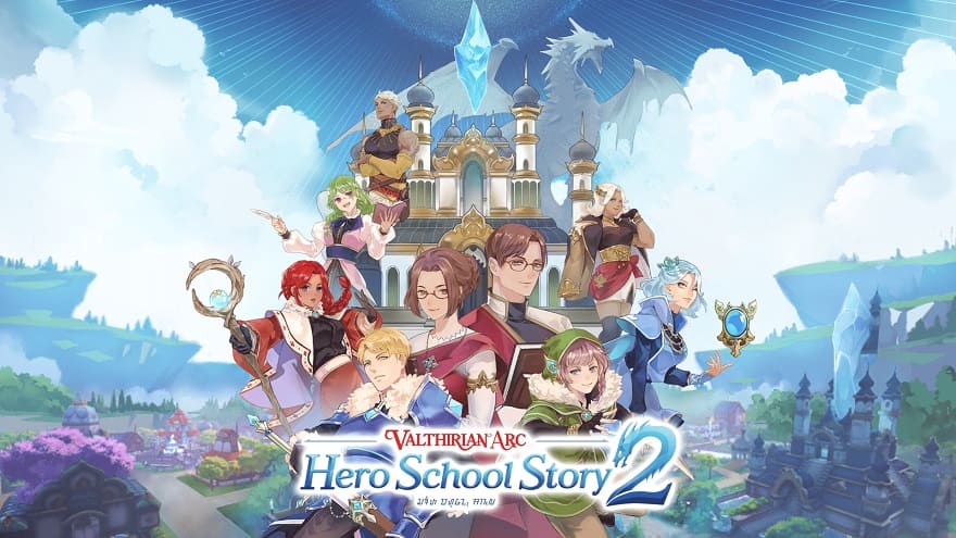 valthirian_arc_hero_school_story_2-1.jpg