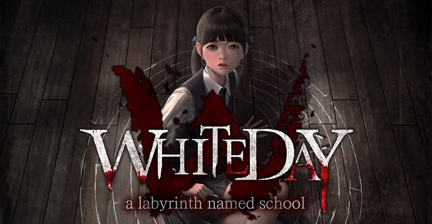 white_day_a_labyrinth_named_school-1.jpg