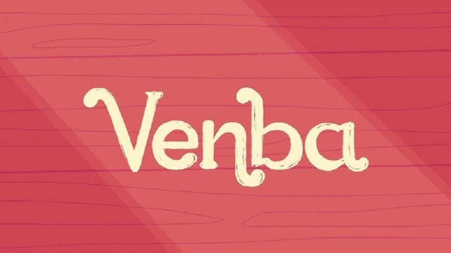 Venba-1.jpg