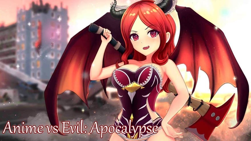 anime_vs_evil_apocalypse-1.jpg