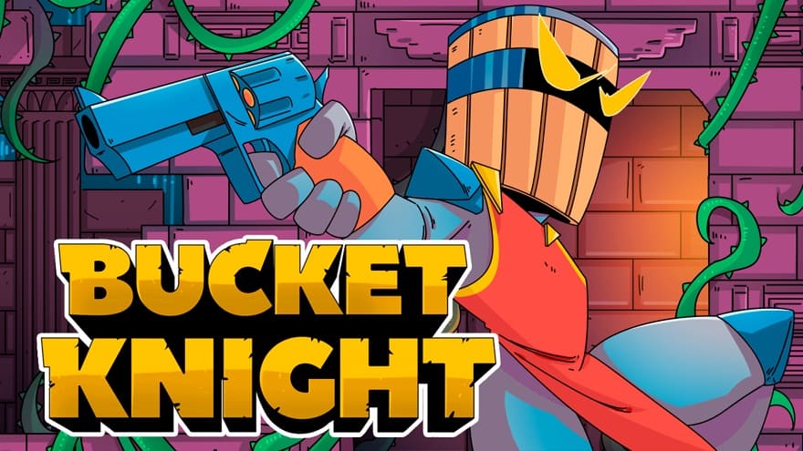 bucket_knight-1.jpg