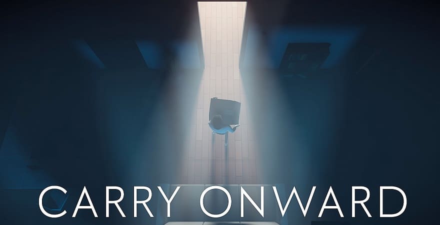 carry_onward-1.jpg