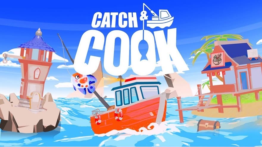 catch_and_cook_fishing_adventure-1.jpg