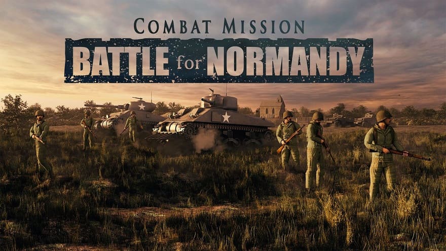 combat_mission_battle_for_normandy-1.jpeg