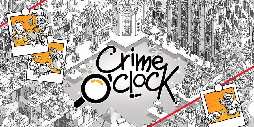 crime_oclock-1.jpg