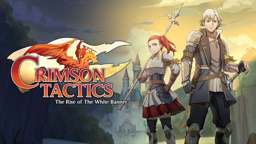 crimson_tactics_the_rise_of_the_white_banner-1.jpg