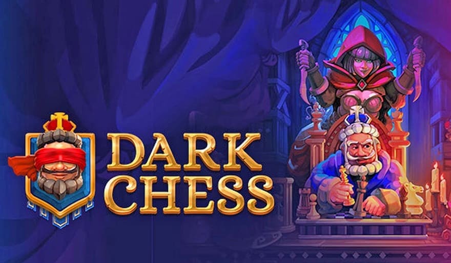 dark_chess-1.jpg