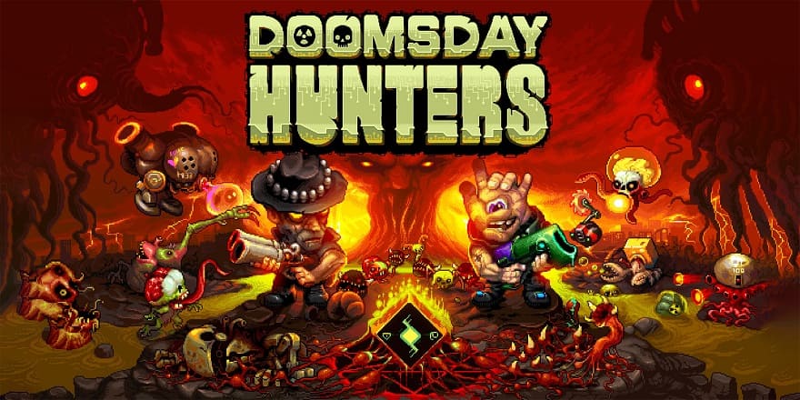 doomsday_hunters-1.jpg