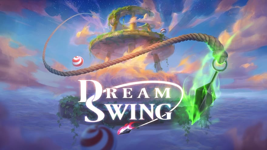 dream_swing-1.jpg