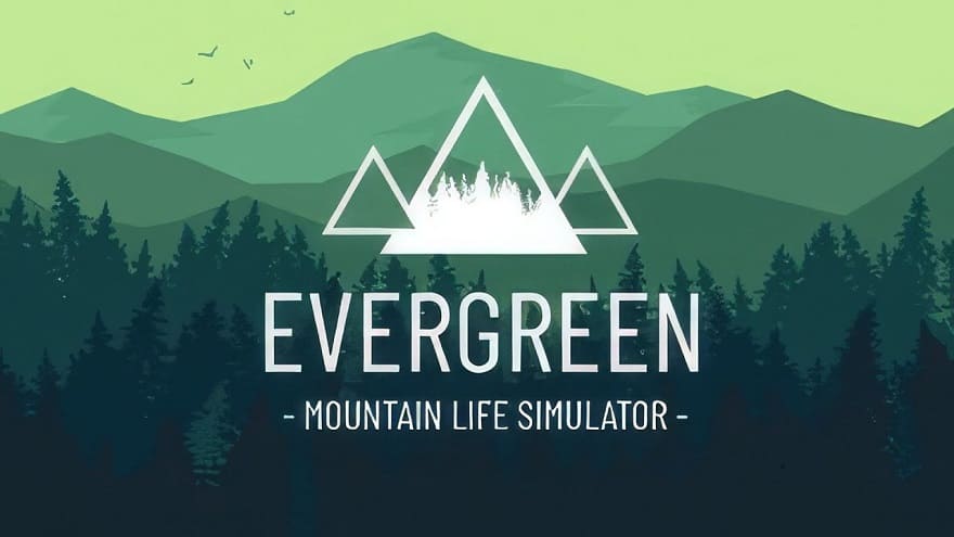 evergreen_mountain_life_simulator-1.jpg