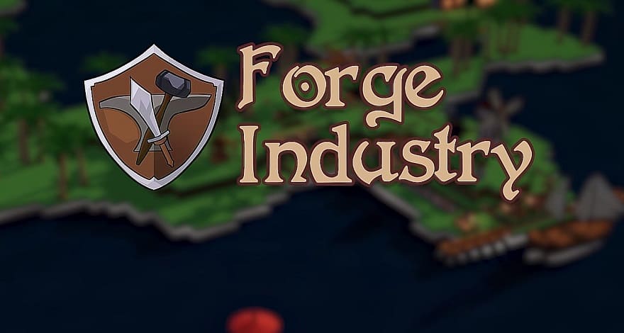 forge_industry-1.jpg