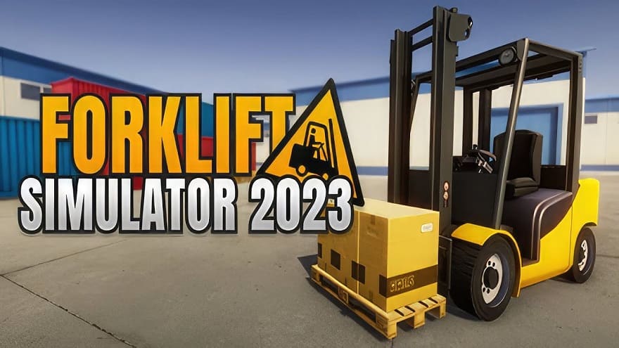 forklift_simulator_2023-1.jpg