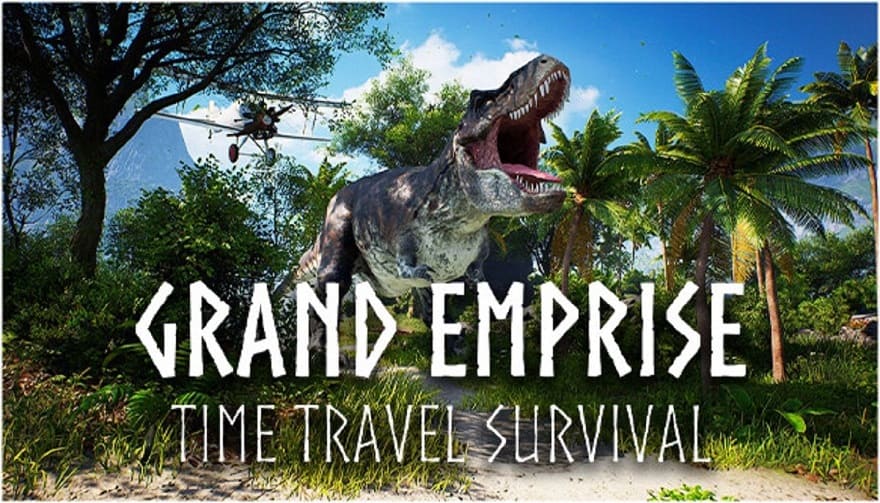 grand_emprise_time_travel_survival-1.jpg