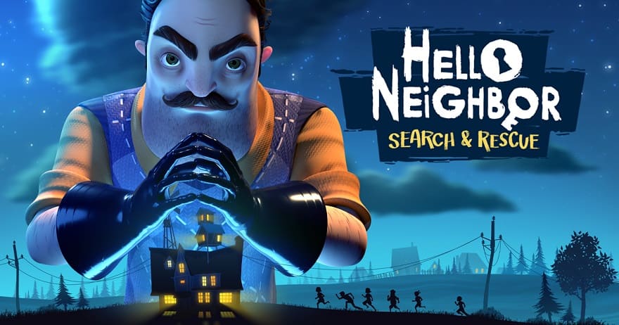 hello_neighbor_vr_search_and_rescue-1.jpg