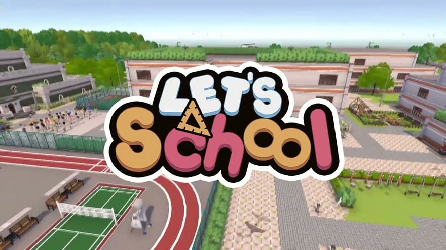 lets_school-1.jpg