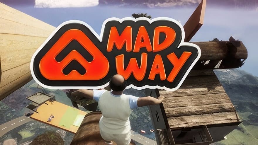 mad_way-1.jpg