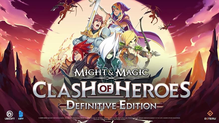 might_and_magic_clash_of_heroes_definitive_edition-1.jpg